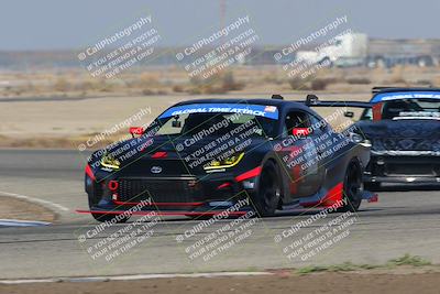 media/Nov-12-2022-GTA Finals Buttonwillow (Sat) [[f6daed5954]]/Group 4/Session 1 (Sweeper)/